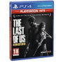 Sony The Last of Us Remastered (PlayStation Hits) para PS4